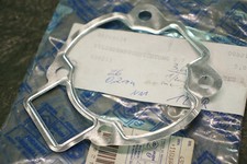 Riginal zylinderfußdichtung 2 gebraucht kaufen  Berlin