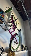 Schwinn bike pink for sale  Point Pleasant Beach