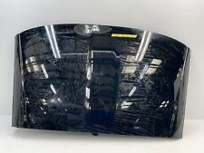 2005 2013 chevrolet for sale  Inman