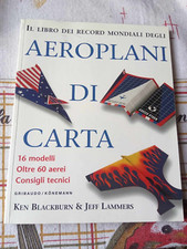 Libro dei record usato  Torino
