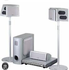 Home teather samsung usato  Avezzano