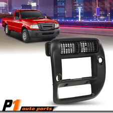 Fits ford ranger for sale  USA