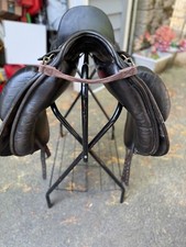 Hennig sofa dressage for sale  Doylestown