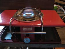 Coleman gas picnic for sale  Sparks
