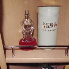 Collectable empty perfume for sale  UK