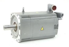 servo motor encoder gebraucht kaufen servo motor encoder gebraucht kaufen Kiel