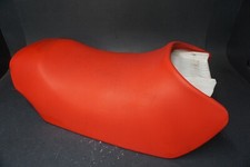 1997 yamaha oem for sale  Moorhead