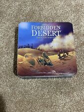 Gamewright gw1415 forbidden for sale  Seattle