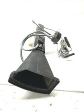 ih planter for sale ih planter for sale Waltham