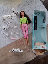 barbie 2001 gebraucht kaufen barbie 2001 gebraucht kaufen Göttingen