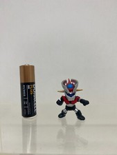 Mazinga mazinger mini usato  Catania