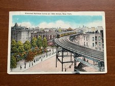 Postkarte 1927 new gebraucht kaufen  Genthin