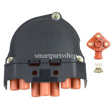 12111725070 ignition distribut for sale  LICHFIELD