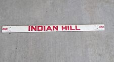 Indian hill hurdle for sale  Lawrenceburg