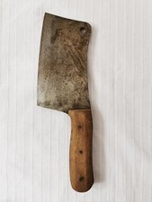 Vintage antik 30er gebraucht kaufen  Oberursel (Taunus)
