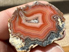 raw agate for sale raw agate for sale Marysville