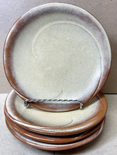 Set vintage frankoma for sale  Stockbridge