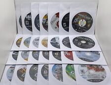 Playstation loose disc for sale  Pomona