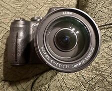 Panasonic lumix dmc for sale  GAINSBOROUGH