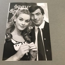 Maurice poli geneviève d'occasion  Versailles