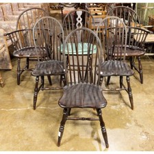 Assembled set early for sale  Los Angeles