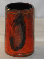 Rare vintage fosters for sale  ROSS-ON-WYE
