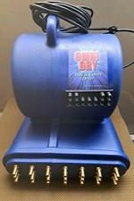 Viking pds08184753 pds for sale  West Valley City