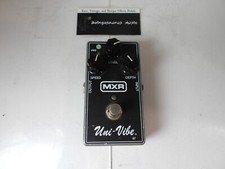 Mxr m68 uni for sale  Austin