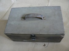 Vintage fishing tackle for sale  DEREHAM