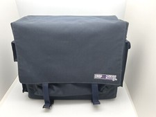 Scrapbooking totes big for sale  Kingwood