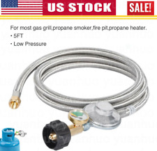 5ft propane hose for sale  Hebron