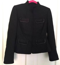 Tahari womens wool for sale  Tuolumne