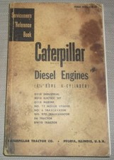 Caterpillar dozer grader for sale  Union