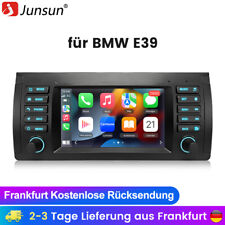 Carplay android autoradio gebraucht kaufen  Buttstädt