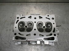 Recon cylinder head for sale  BRADFORD