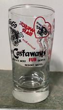 Vintage 1967 castaways for sale  Windsor