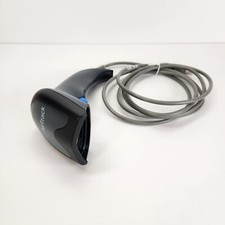 Airtrack 0114r1982 barcode for sale  Downingtown