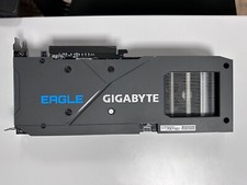 Gigabyte radeon 6600 d'occasion  Pontarlier