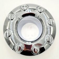 Oem 2017 2024 for sale  Burlington