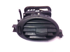 Rover dash facia for sale  NEWTON ABBOT