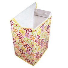 Telo coprilavatrice con usato Telo coprilavatrice con usato  Napoli