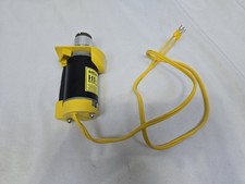 Sullivan 12v s601 for sale  Charlotte