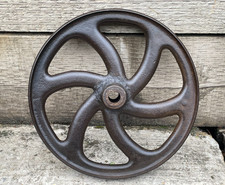 Vintage large heavy for sale  DOVER