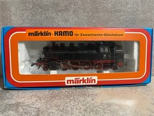 Märklin hamo 173 gebraucht kaufen  Westhausen