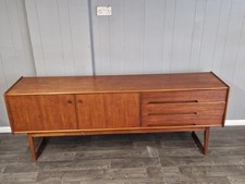 Younger sideboard 1950s for sale  TROWBRIDGE