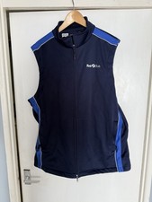 First bus jacket for sale  MAIDENHEAD