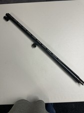 Mossberg 500 550 for sale  Big Pine Key
