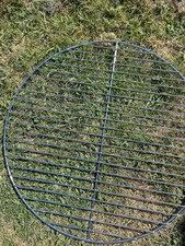 Campingaz party grill for sale  BOSTON