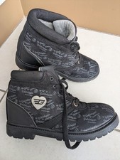 Golddigga boots womens for sale  COLCHESTER