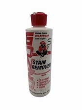Gonzo stain remover for sale  Palm Coast
